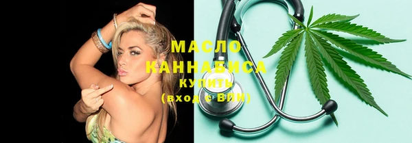 не бодяженный Иннополис