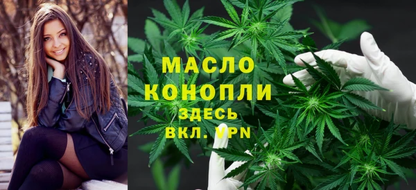 молекула духа Зерноград