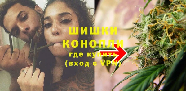 ГАЛЛЮЦИНОГЕННЫЕ ГРИБЫ Зеленокумск