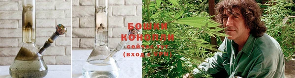 молекула духа Зерноград